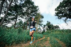 BIB: 
                            <button type="button" onclick="openModal(26039314)" class="btn btn-primary btn-sm float-right btn-popup" data-toggle="modal" data-target=".modal-high-quality">
                        <i class="fas fa-shopping-cart"></i> Add to Cart
                    </button>
                                            <button type="button" onclick="isThisMe(26039314, true)" class="btn btn-success btn-sm float-right btn-popup btn-isme hidden" data-toggle="tooltip" data-placement="bottom" title="นี่คือรูปของคุณใช่ไหม คลิกที่นี่เพื่อเอาเข้าอัลบั้ม">
                        <i class="fas fa-plus"></i> Add to album
                    </button>
                    <button type="button" onclick="isThisMe(26039314, false)" class="btn btn-warning btn-sm float-right btn-popup btn-isnotme hidden">
                        <i class="fas fa-ban"></i> Remove from album
                    </button>